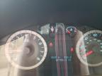 2011 Ford Escape Xlt zu verkaufen in Rogersville, MO - Rear End