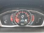 2015 Volvo Xc60 T6 Platinum للبيع في Cahokia Heights، IL - Front End