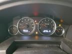 2010 Jeep Commander Sport for Sale in Milwaukee, WI - Minor Dent/Scratches