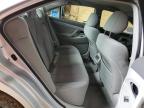 2011 Toyota Camry Base for Sale in Rapid City, SD - Hail