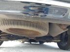 2017 MERCEDES-BENZ MISC  for sale at Copart CHESTER