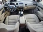 2010 Honda Civic Lx zu verkaufen in Windsor, NJ - Front End