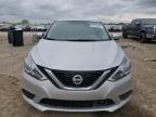 Kansas City, KS에서 판매 중인 2018 Nissan Sentra S - Minor Dent/Scratches
