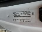 Fort Wayne, IN에서 판매 중인 2020 Ford F550 Super Duty - Front End