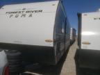 2025 Puma Trailer for Sale in Earlington, KY - Hail