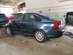 2008 Volvo S40 2.4I for Sale in Ham Lake, MN - All Over