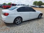 2015 Bmw 320 I de vânzare în Tanner, AL - Front End