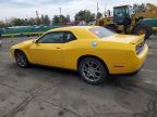 2017 Dodge Challenger Gt for Sale in Denver, CO - Front End