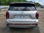 2024 Hyundai Palisade Limited de vânzare în Shreveport, LA - Side