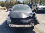 2015 Toyota Prius  en Venta en Rogersville, MO - Front End