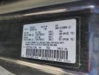 1998 Dodge Ram 2500  de vânzare în Fort Wayne, IN - Normal Wear