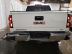 2015 Gmc Sierra K1500 Slt zu verkaufen in Anchorage, AK - Front End