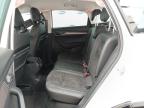 2024 SKODA KAROQ SE L for sale at Copart BELFAST