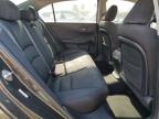 2014 Honda Accord Sport zu verkaufen in Finksburg, MD - Front End