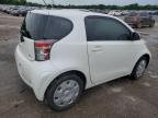 2013 Toyota Scion Iq  for Sale in Oklahoma City, OK - Water/Flood