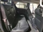 2010 Honda Ridgeline Rtl en Venta en Eldridge, IA - Front End
