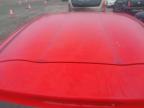 2015 TOYOTA AYGO X VVT for sale at Copart EAST KILBRIDE