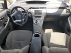 2015 Toyota Prius for Sale in Colton, CA - Minor Dent/Scratches