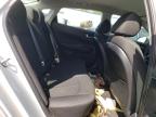 2019 Kia Optima Lx للبيع في Portland، OR - Vandalism