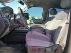 2015 Ford F250 Super Duty for Sale in Oklahoma City, OK - Mechanical