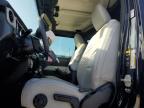 2023 Jeep Gladiator Overland იყიდება Orlando-ში, FL - Front End
