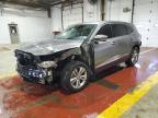 2024 Acura Mdx  للبيع في Marlboro، NY - Rear End