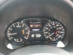 2015 Nissan Altima 3.5S for Sale in Baltimore, MD - All Over