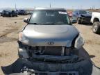 2011 Kia Soul + for Sale in Tucson, AZ - Front End