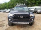 2021 Toyota Tacoma Double Cab продається в Austell, GA - Front End