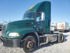 2016 Mack Cxu612 Semi Truck for Sale in Greenwood, NE - Mechanical
