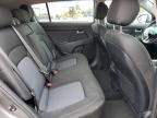 Rancho Cucamonga, CA에서 판매 중인 2014 Kia Sportage Base - Front End