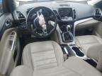 Newton, AL에서 판매 중인 2013 Ford Escape Sel - Front End