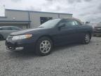 2002 Toyota Camry Solara Se за продажба в Earlington, KY - Rear End
