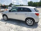 2015 Mitsubishi Outlander Sport Es продається в Loganville, GA - Minor Dent/Scratches