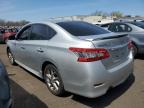 New Britain, CT에서 판매 중인 2015 Nissan Sentra S - Rear End