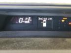 2016 Toyota Prius C for Sale in Mcfarland, WI - Rear End