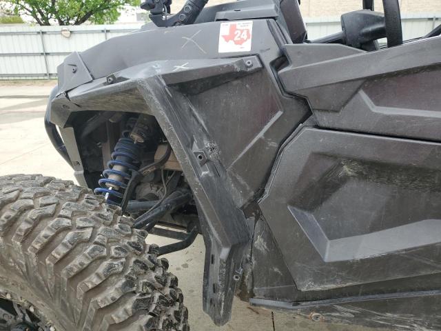 2021 POLARIS RZR XP 1000 TRAILS AND ROCKS
