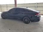 2023 Kia K5 Gt იყიდება Homestead-ში, FL - Front End