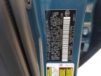 2025 Toyota Camry Xse for Sale in Jacksonville, FL - Rear End