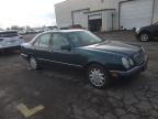 1996 Mercedes-Benz E 320 for Sale in Woodburn, OR - Minor Dent/Scratches