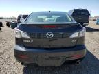 2012 MAZDA 3 S à vendre chez Copart ON - OTTAWA