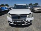 2008 Volkswagen Passat Wagon Komfort for Sale in Sacramento, CA - Front End