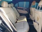 2011 Mercedes-Benz E 550 იყიდება Orlando-ში, FL - Undercarriage