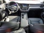 2024 Volvo S60 Core продається в Windsor, NJ - Rear End