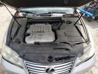 2011 Lexus Es 350 на продаже в Austell, GA - Side