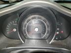 Woodhaven, MI에서 판매 중인 2013 Kia Sportage Base - Minor Dent/Scratches
