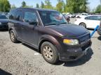 2007 Honda Element Sc for Sale in Portland, OR - All Over