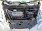 Woodburn, OR에서 판매 중인 2012 Nissan Leaf Sv - Normal Wear