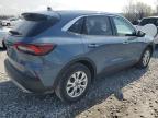 2023 Ford Escape Active for Sale in Cahokia Heights, IL - Hail