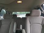 2007 Chrysler Town & Country Lx for Sale in Madisonville, TN - Front End